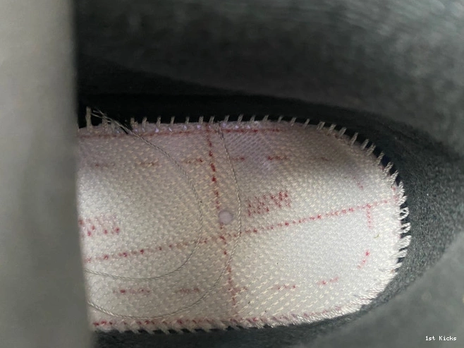 DH6927-001 Jordan 4 Air 0719